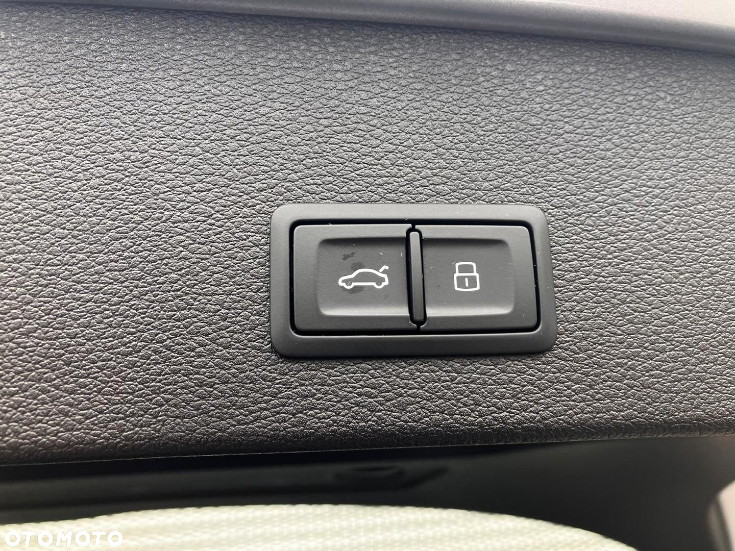 Audi Q2 30 TFSI - 11