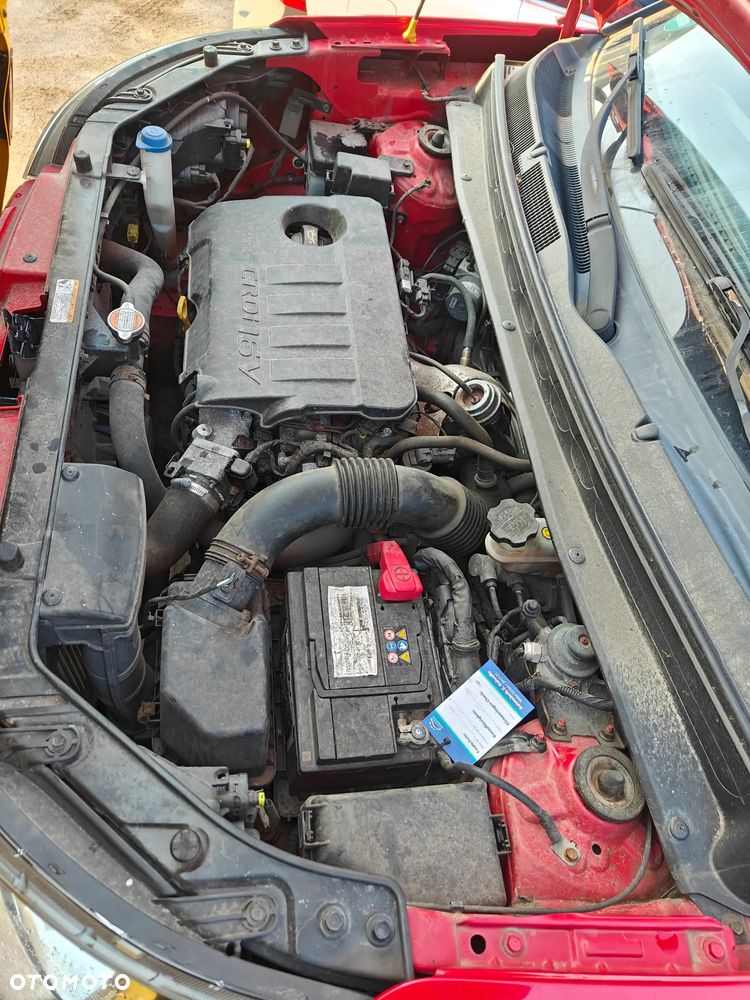 Kia Soul - 10