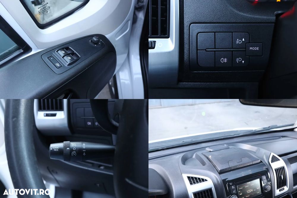 Fiat Ducato ver-l1h1-panorama - 15