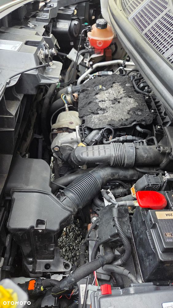 Toyota Proace - 22