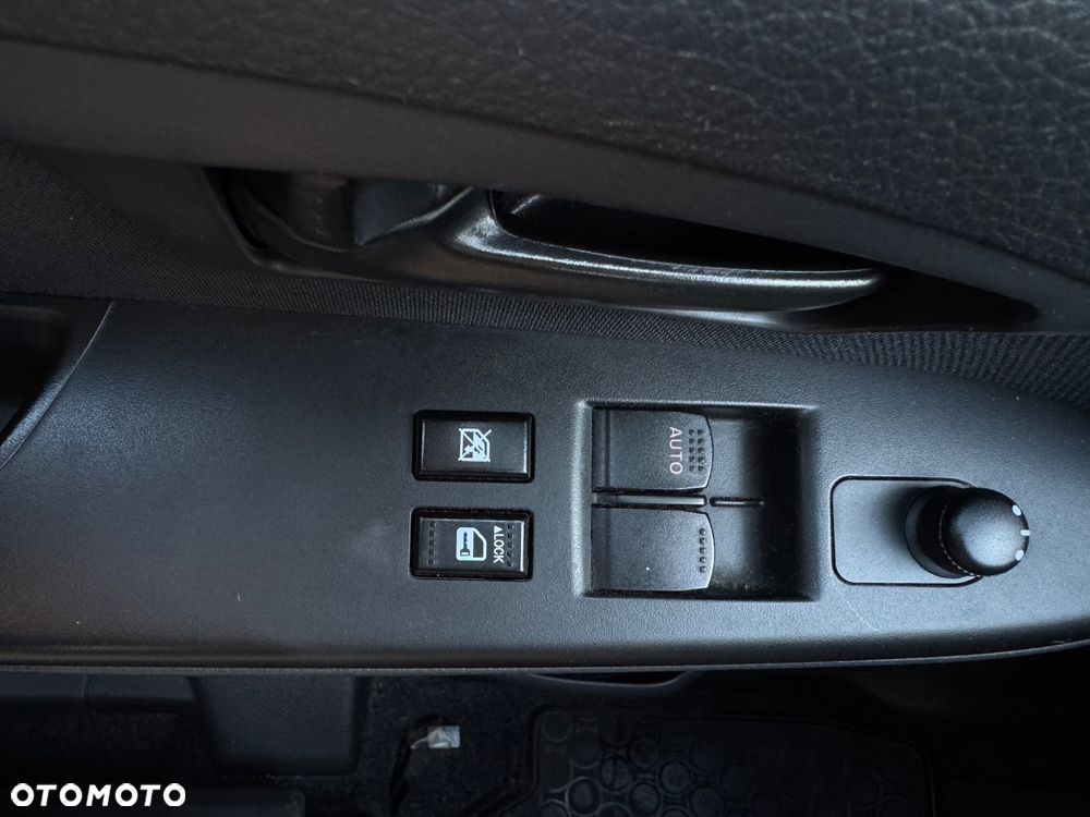 Fiat Sedici 1.6 16V 4x2 Dynamic Plus - 17