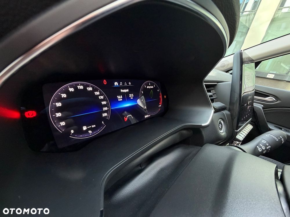 Renault Captur - 36