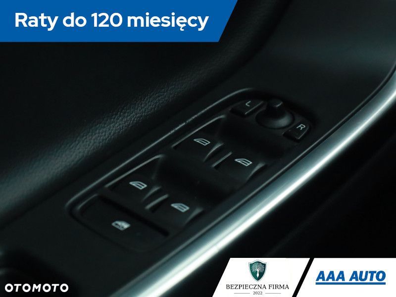 Volvo V60 - 16