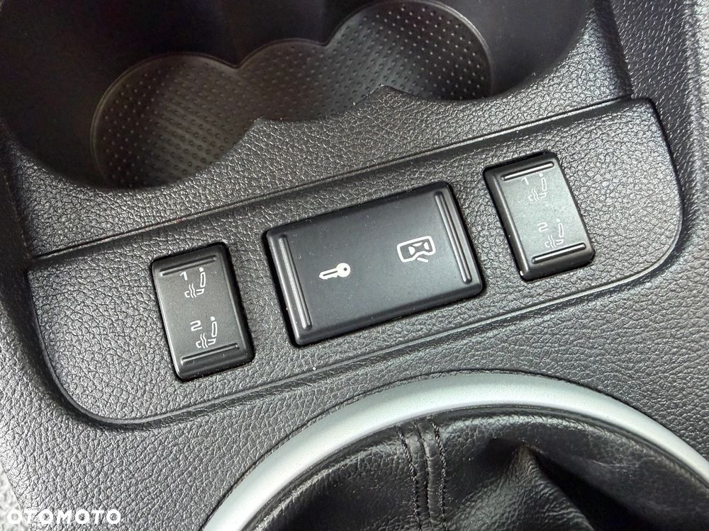 Skoda Fabia 1.4 16V Sport - 11