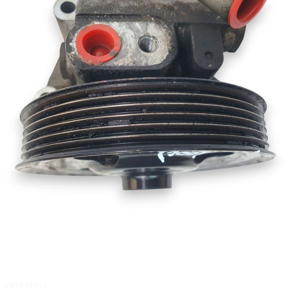 POMPA WSPOMAGANIA Land Rover Freelander Ford Mondeo IV 2.2 6G91-3A696-EF - 3