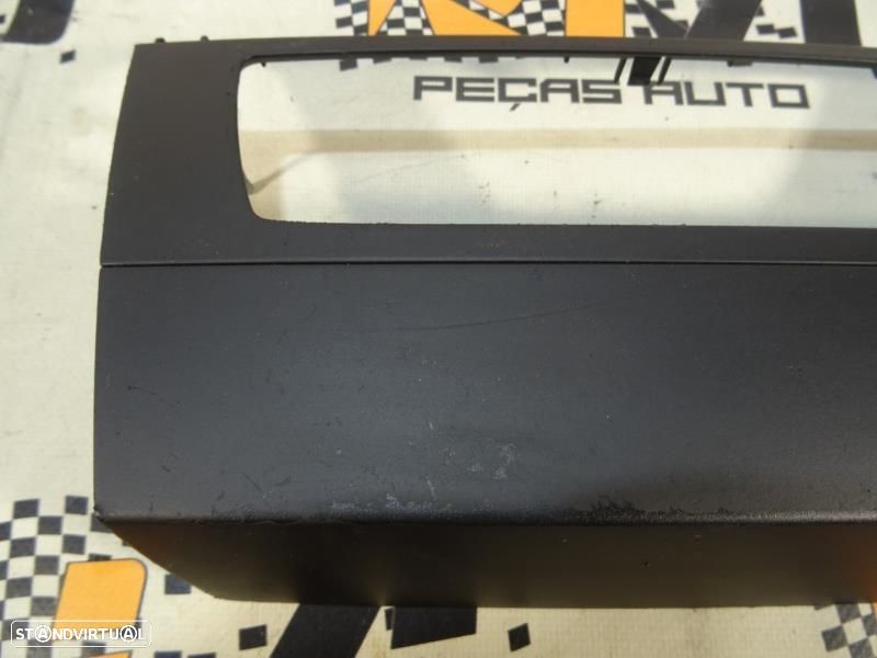 Aro / Friso Bmw 3 (E90)  51459118703 / 9118703 / 9 118 703 - 4