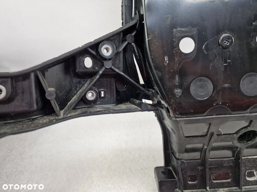 HYUNDAI TUCSON IV 4 20- WZMOCNIENIE / PAS PRZEDNI PRZÓD , NR 64110N7000 / 64101-N7000 , NR AUKCJI WZM392/2 - 22