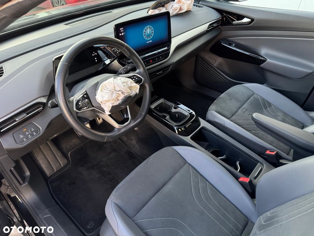 Volkswagen ID.5 Pro - 5