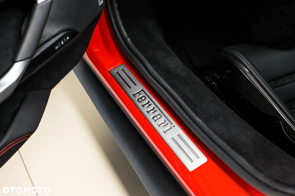 Ferrari 296 GTB - 25