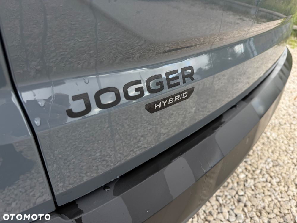 Dacia Jogger - 24