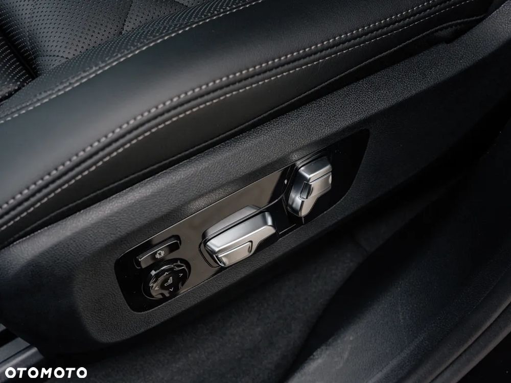 BMW X5 - 14