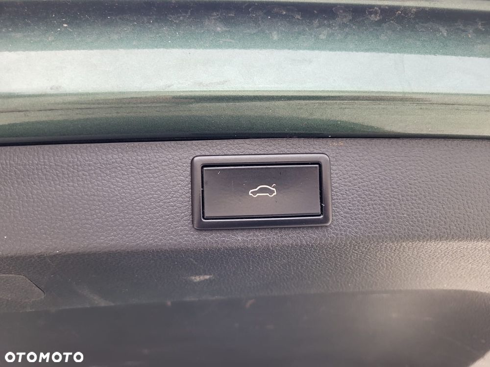 Skoda Karoq 2.0 TDI SCR 4x4 DSG Style - 22