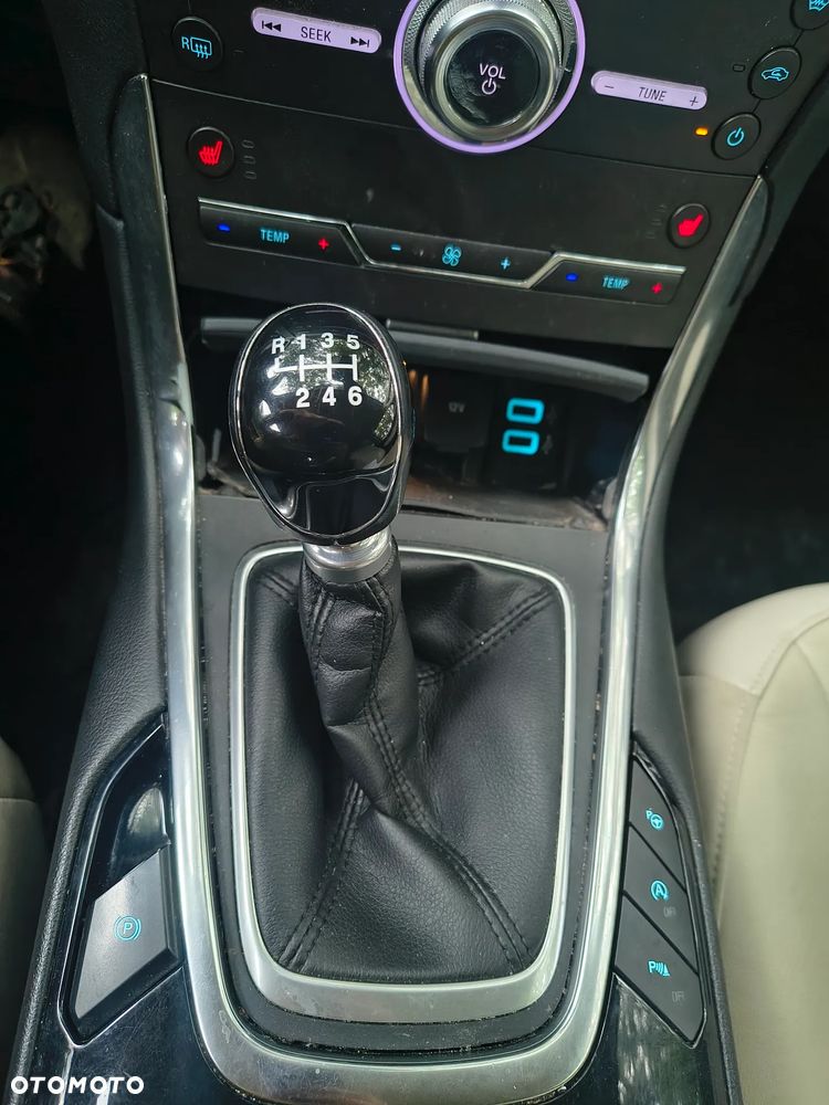 Peugeot 308 - 17