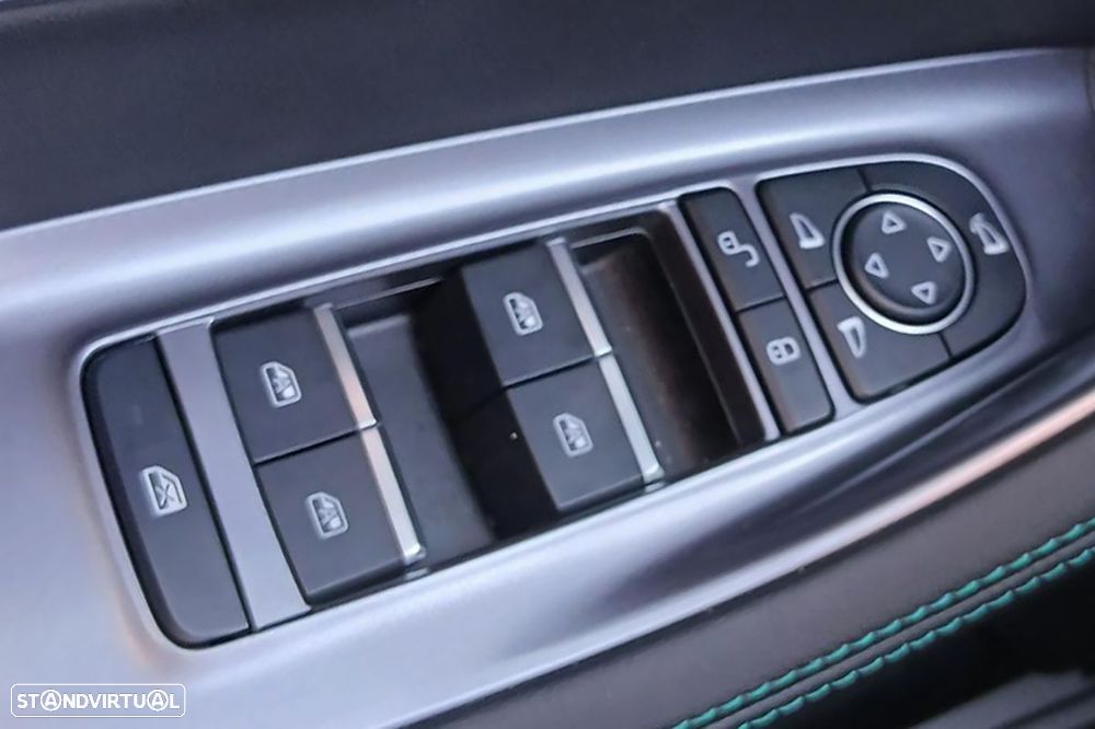 BYD Seal U 1.5 DM-i Boost - 12