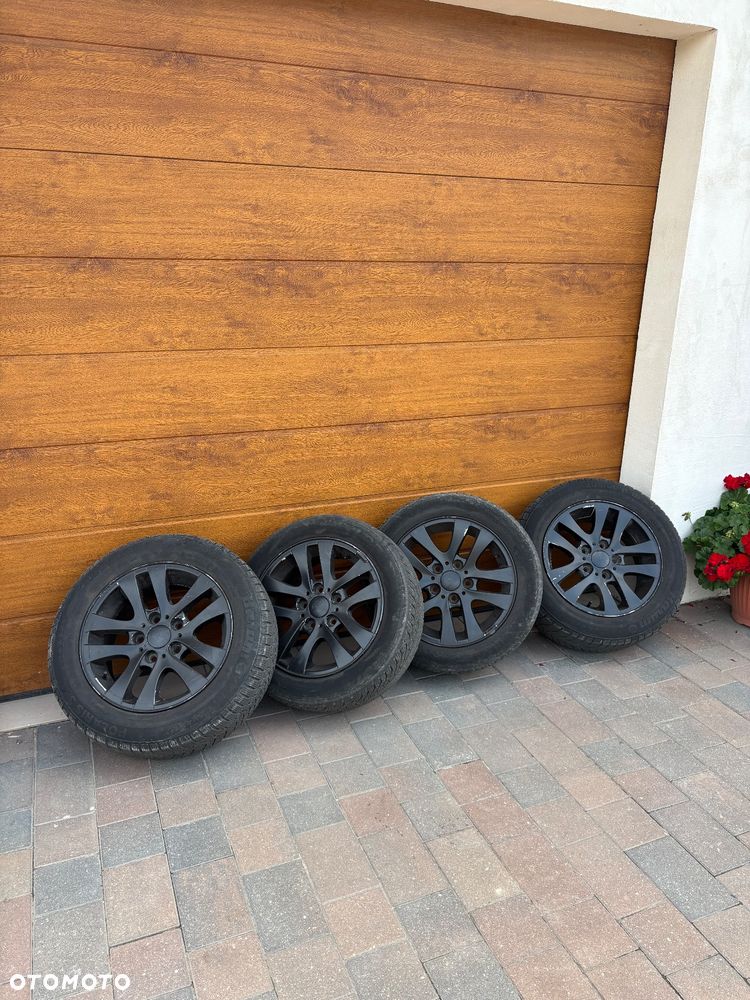 BMW Seria 3 320i - 25