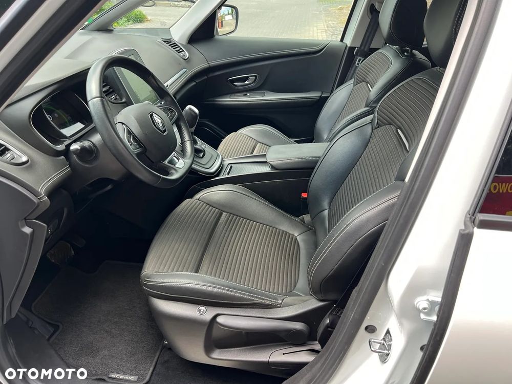 Renault Scenic ver-1-3-tce-fap-intens - 17