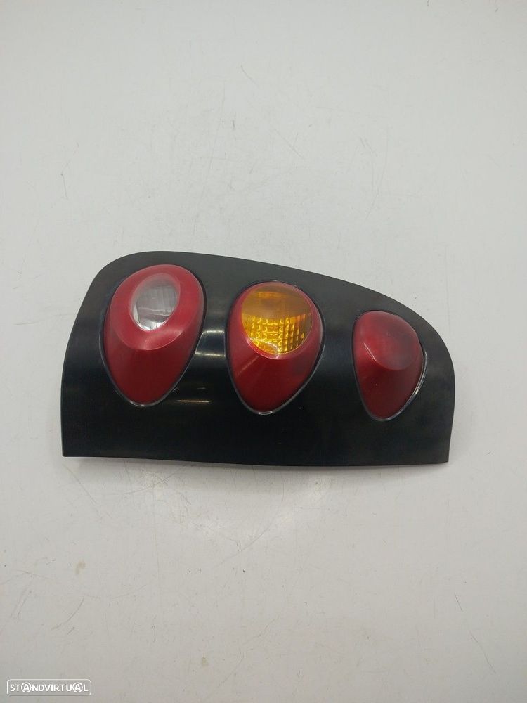 Farolim Stop Dto Smart City-Coupe (450) - 3