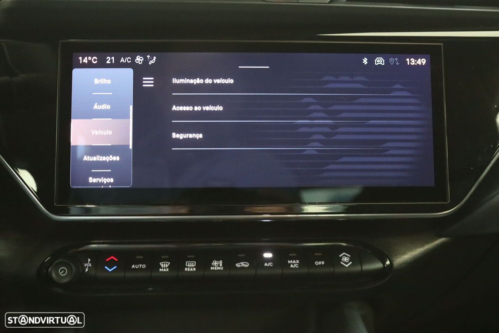 Alfa Romeo Junior - 31