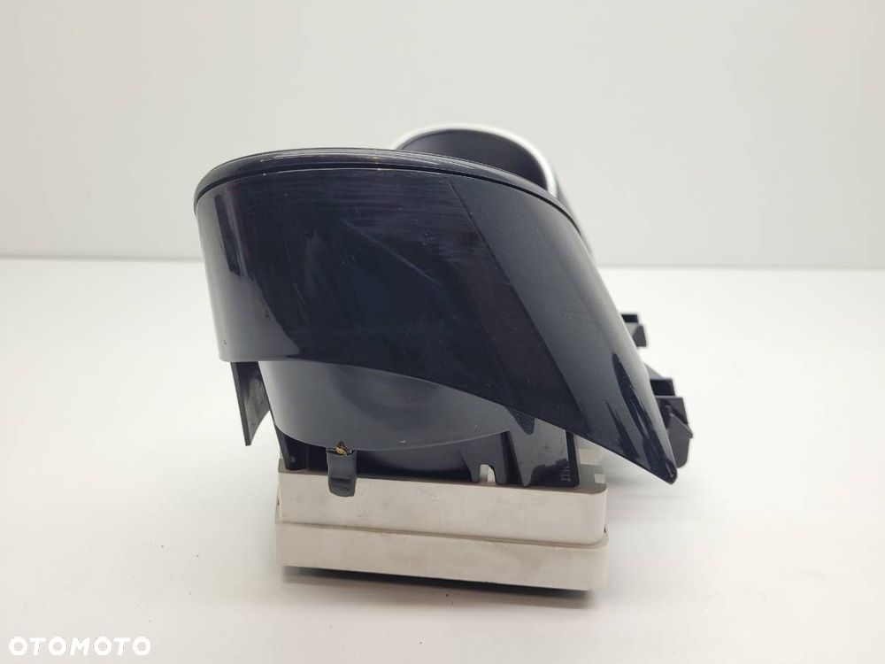 LICZNIK ZEGARY RENAULT CLIO IV 1.5 DCI 90KM 248108588 EUROPA - 7