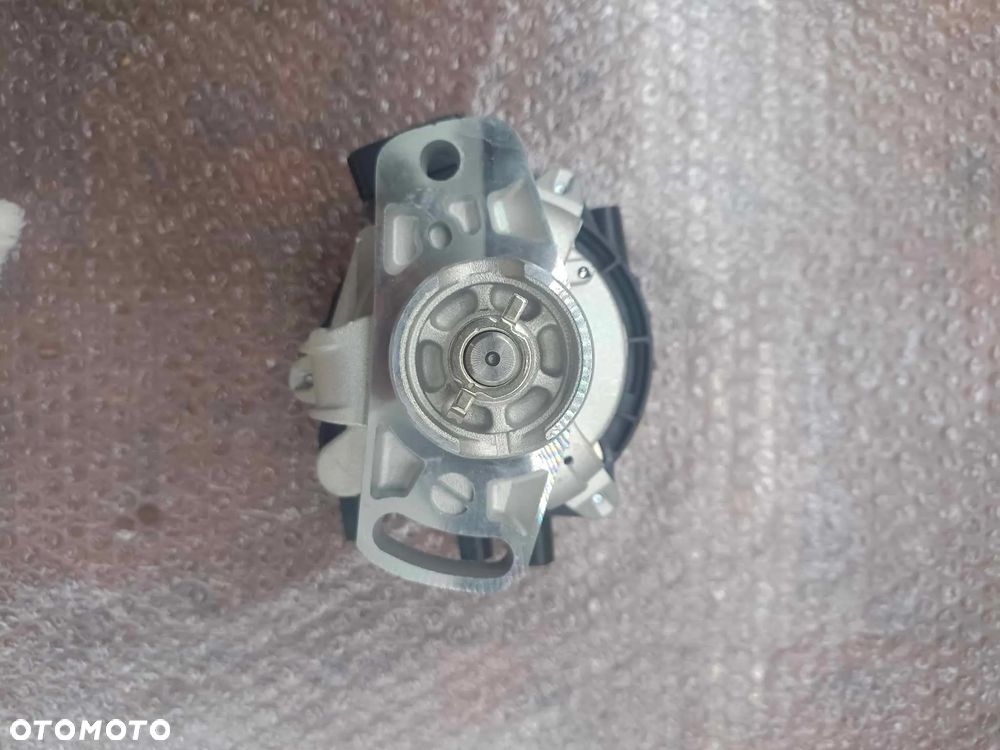 APARAT ZAPLONOWY MODUL KOPULKA PALEC APARATU ZAPLONOWEGO CHRYSLER SEBRING 3.0 V6 DODGE STRATUS CEWKA ZAPLONOWA MITSUBISHI 3.5 V6 GALANT DIAMANTE ECLIPSE MD327305 MD374448 MD342884 MD374416 MD374448 - 4