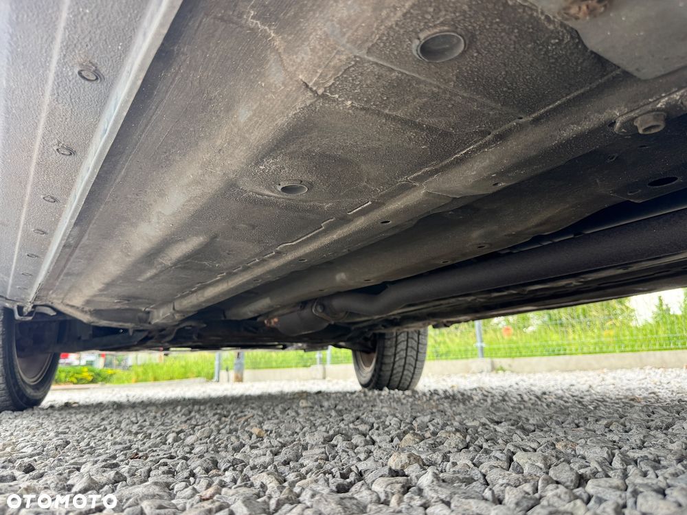 Nissan Qashqai+2 2.0 4x4 tekna - 14