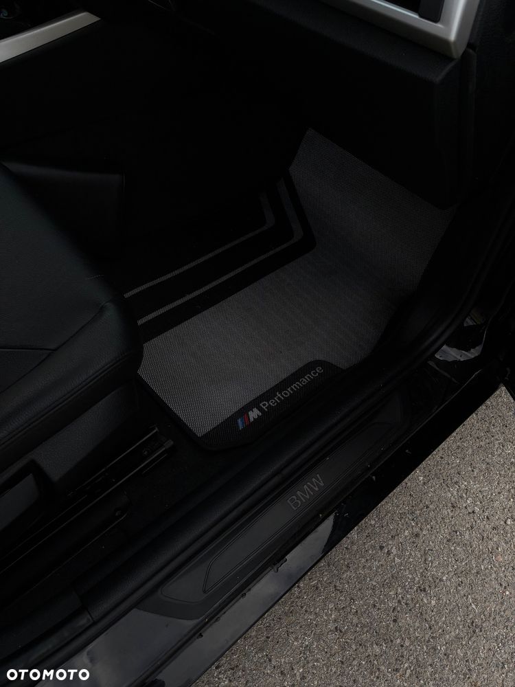 BMW Seria 1 - 8