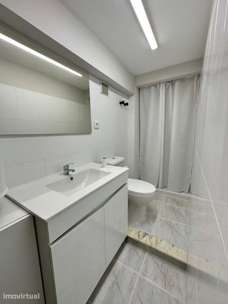 Quarto Para Rapaz – Mário Sacramento - Grande imagem: 5/7