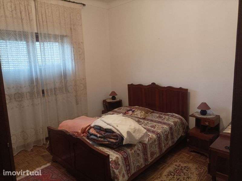 Moradia no orvalho - Grande imagem: 3/12