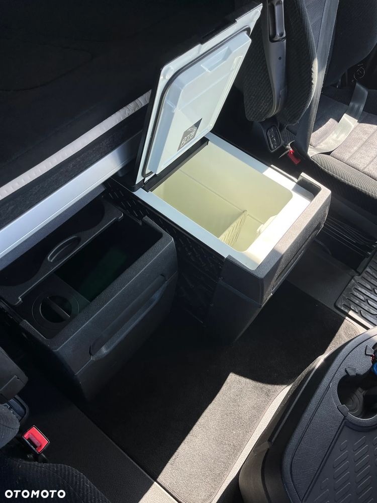 Mercedes-Benz ACTROS 1848 LS - 33