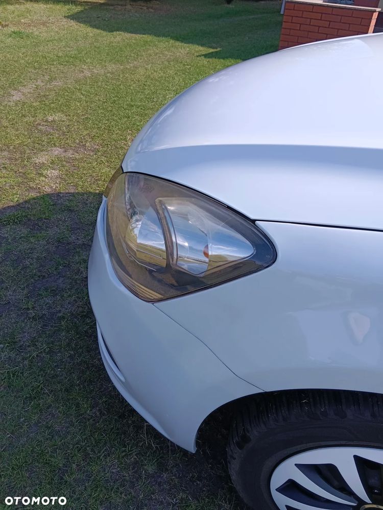 Kia Ceed 1.4 Comfort + - 37