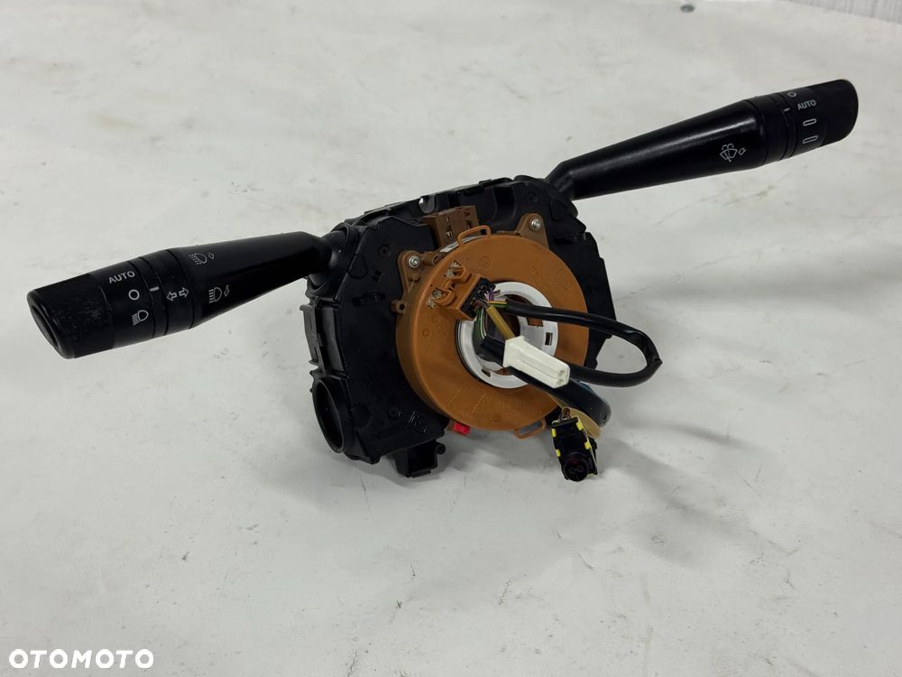 Iveco Daily przełącznik zespolony 5802499913 - 2