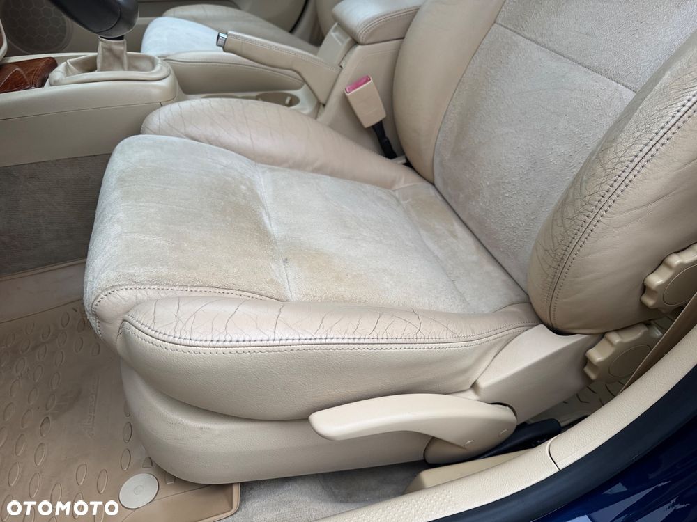 Volkswagen Passat 2.0 Exclusive - 14