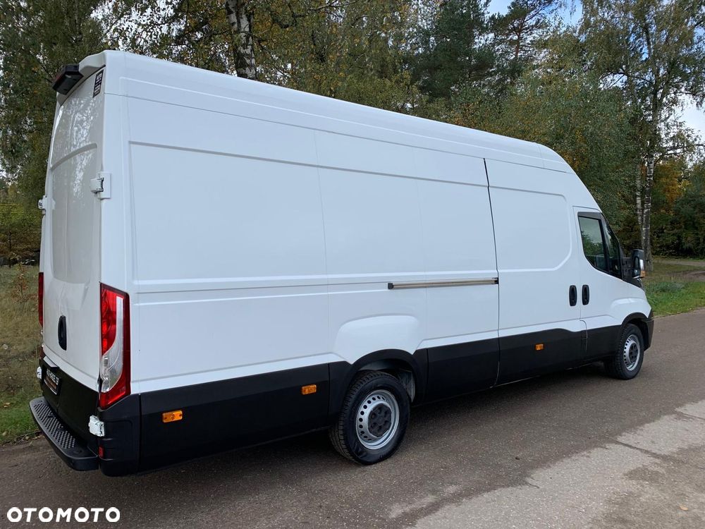 Iveco Daily - 9