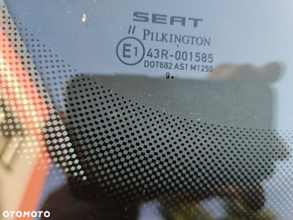 Seat Ibiza 1.4 16V Style - 33