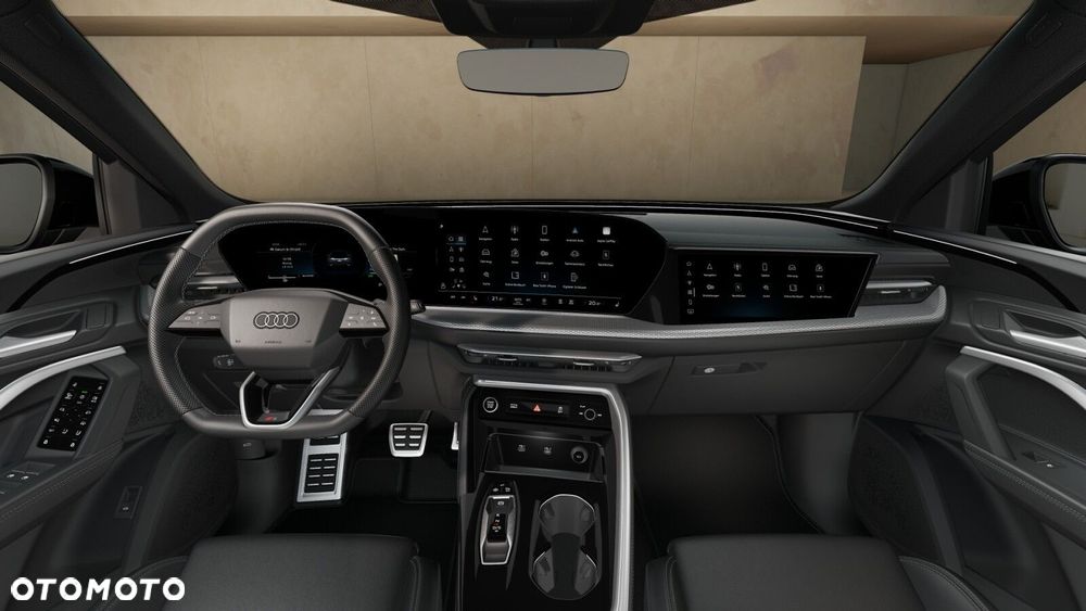 Audi Q5 - 7