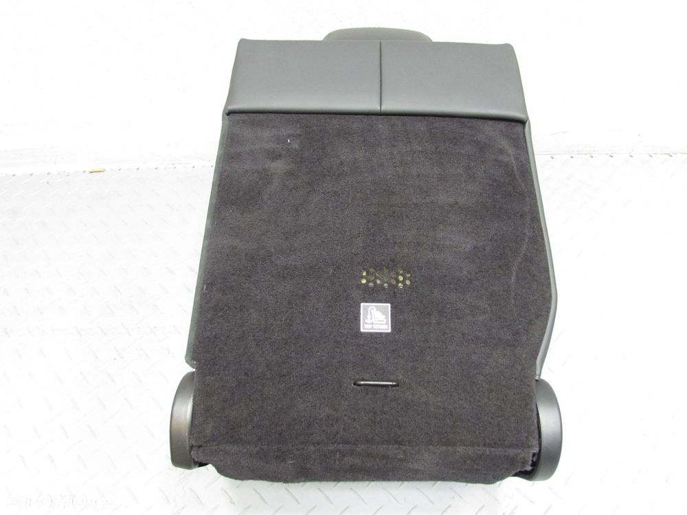 LAND ROVER RANGE ROVER SPORT II L494 FL LIFT 13-21 FOTELE ELEKTRYCZNE GRZANE KANAPA - 9
