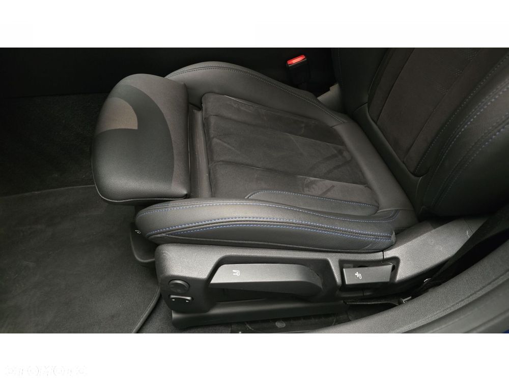BMW Seria 4 - 19