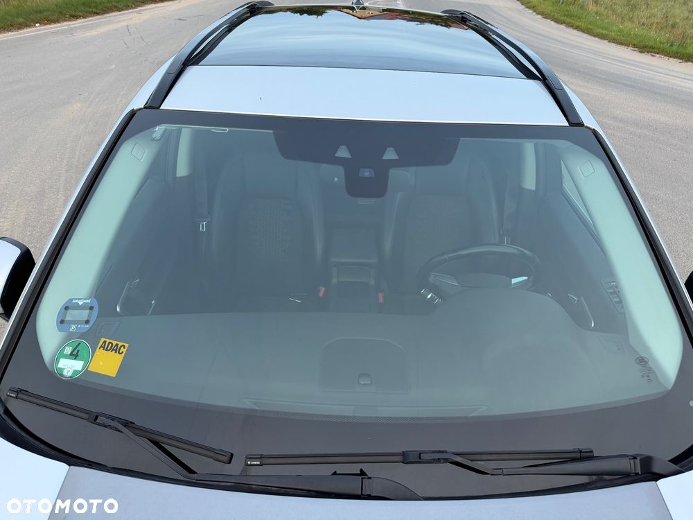 Land Rover Discovery 2.0 TD4 HSE Luxury - 27