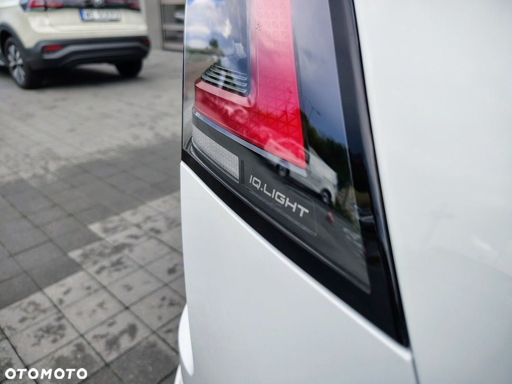 Volkswagen Golf Variant - 31