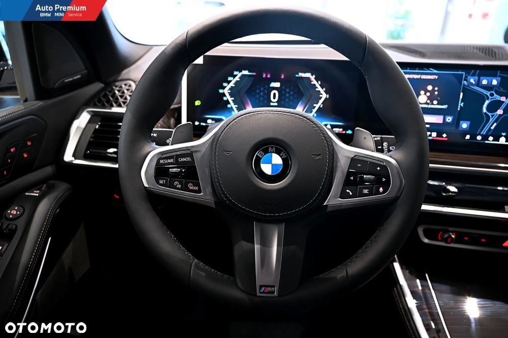 BMW X5 - 6
