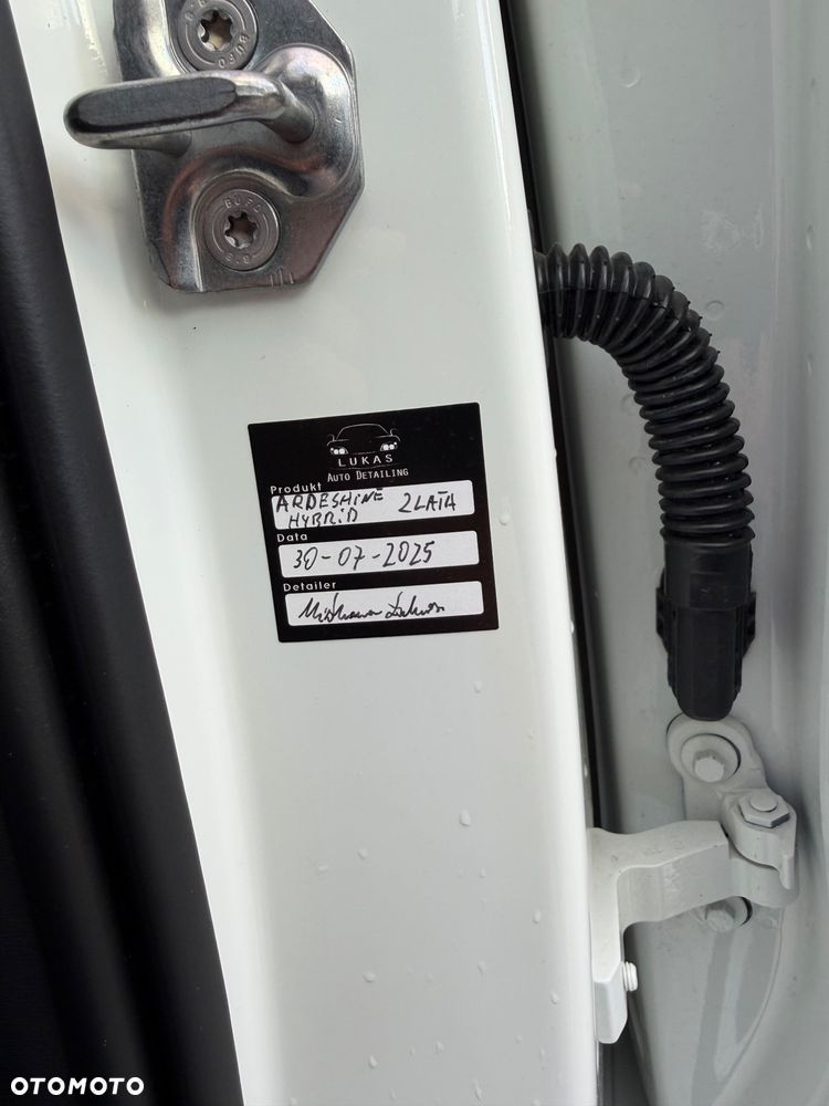 Volvo XC 90 B5 D AWD R-Design - 40