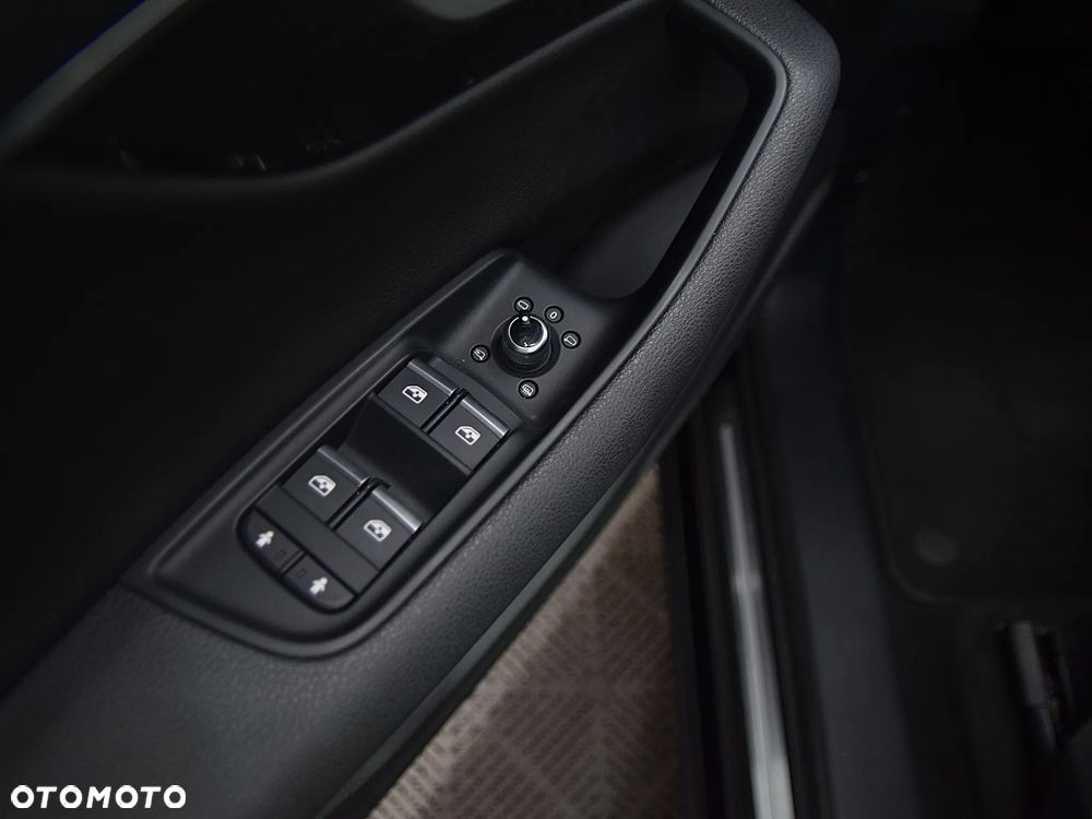 Audi Q7 - 19