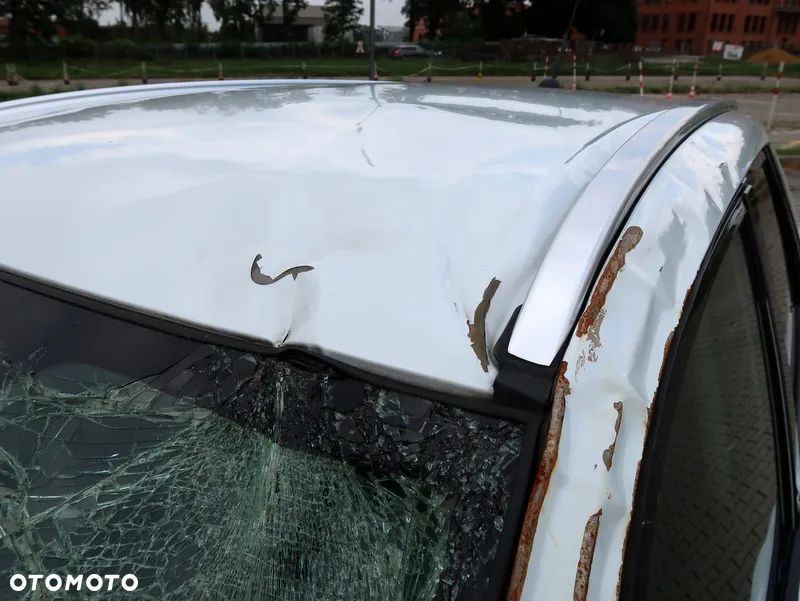 Suzuki Vitara 1.5 DualJet Hybrid Premium Plus 2WD AGS - 30