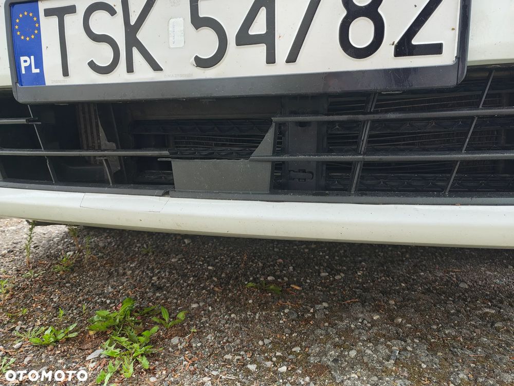 Ford Transit Connect 220 L1 Trend - 16