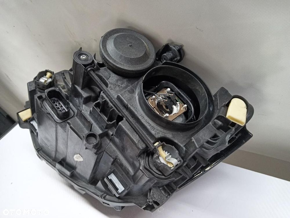 LAMPA PRZÓD PRZEDNIA PRAWA VW T-CROSS 2GM94100GA - 13