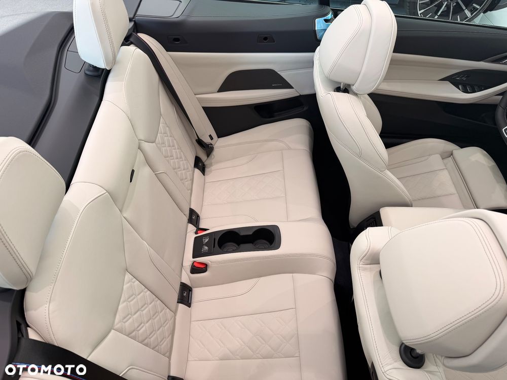 BMW Seria 4 M440d xDrive mHEV - 7