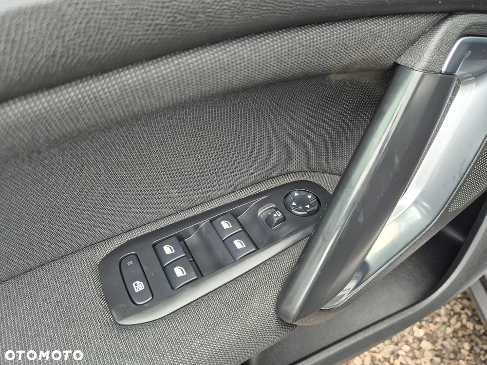 Peugeot 308 BlueHDi 130 Stop & Start Active Pack - 35