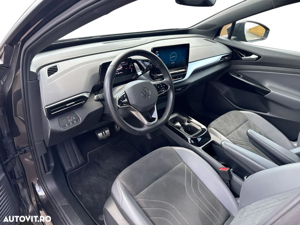 Volkswagen ID.4 Pro - 13
