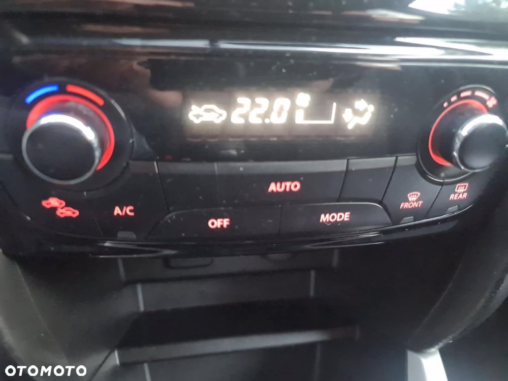Suzuki Vitara 1.6 (4x2) Comfort+ - 11
