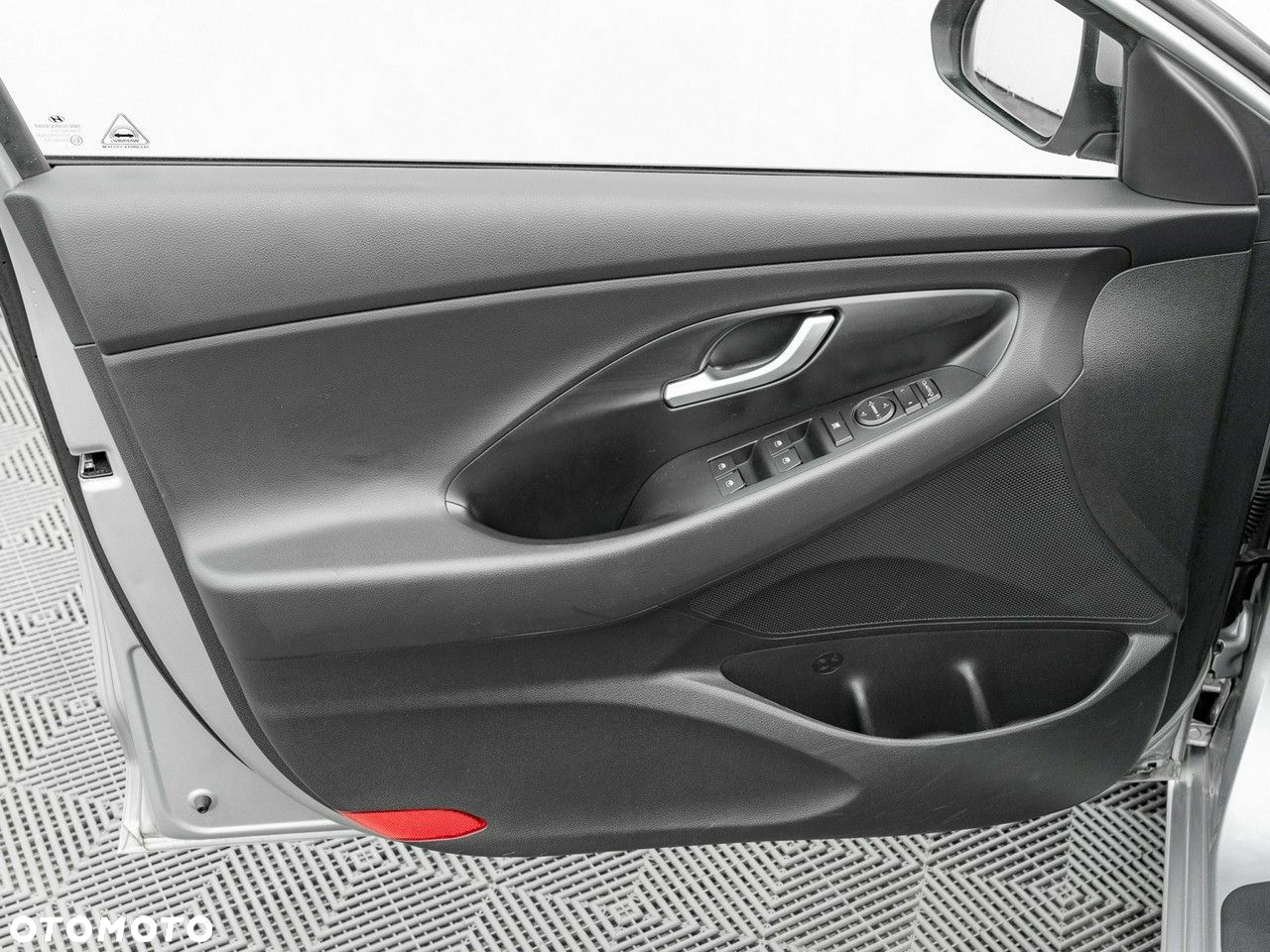 Hyundai i30 1.5 DPI Smart - 13
